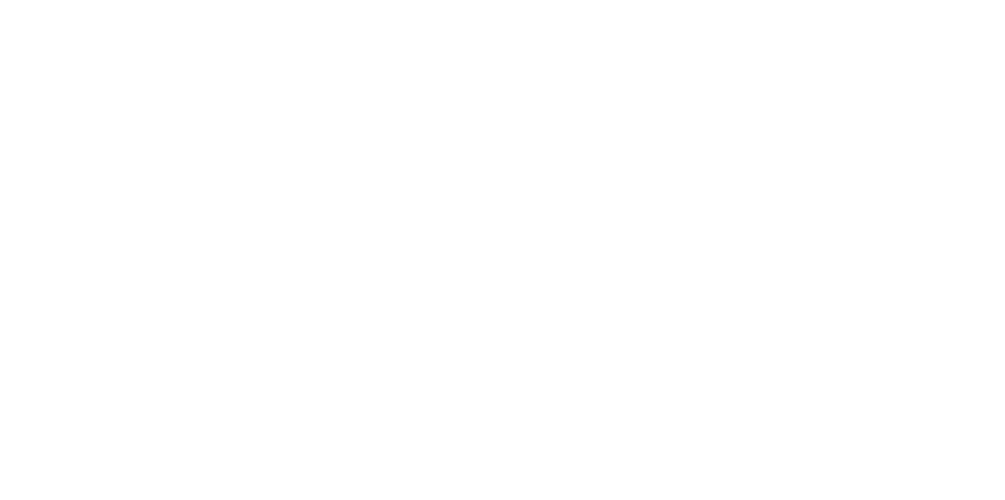 INSTITUTO DE INOVAÇÃO DE VINHEDO